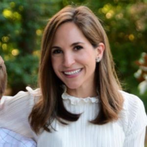 Meet your Posher, Jane